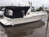 Imagen de Sea Ray 37 Express Cruiser