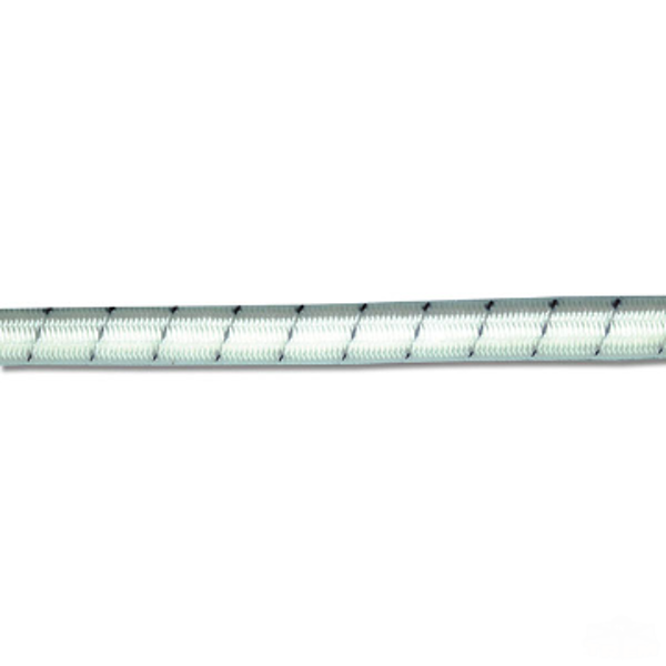Imagen de Cuerda Elástica 10mm