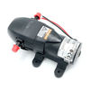 Imagen de Bomba Agua presurizada Flojet de 3.8 LPM 12V - hasta 2 canillas