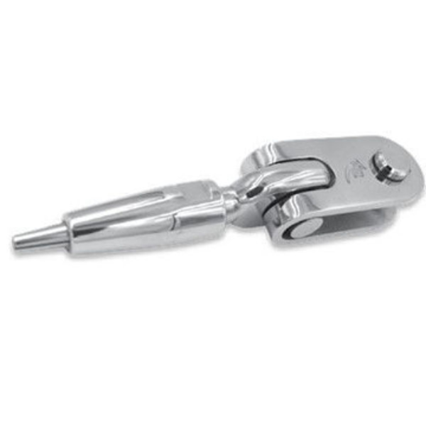 Imagen de Norseman para cable de 10mm