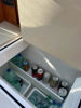 Imagen de Velero Jeanneau 35