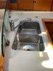 Imagen de Velero Jeanneau 35