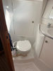 Imagen de Velero Jeanneau 35