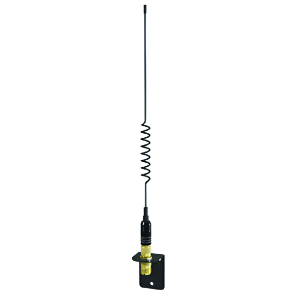 Imagen de Antena VHF Velero Raicer