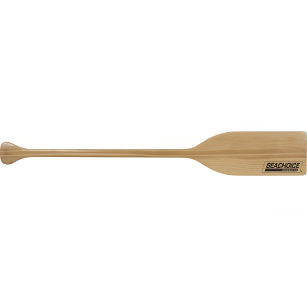 Imagen de Remo de Madera 4'
