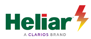 Imagen para la categoría Heliar Imagen para la categoría Heliar