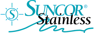Imagen para la categoría Suncor Stainless Imagen para la categoría Suncor Stainless