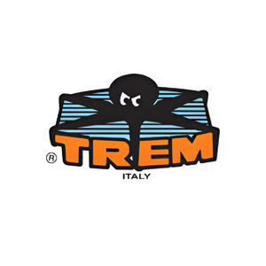 Imagen para la categoría Trem Imagen para la categoría Trem