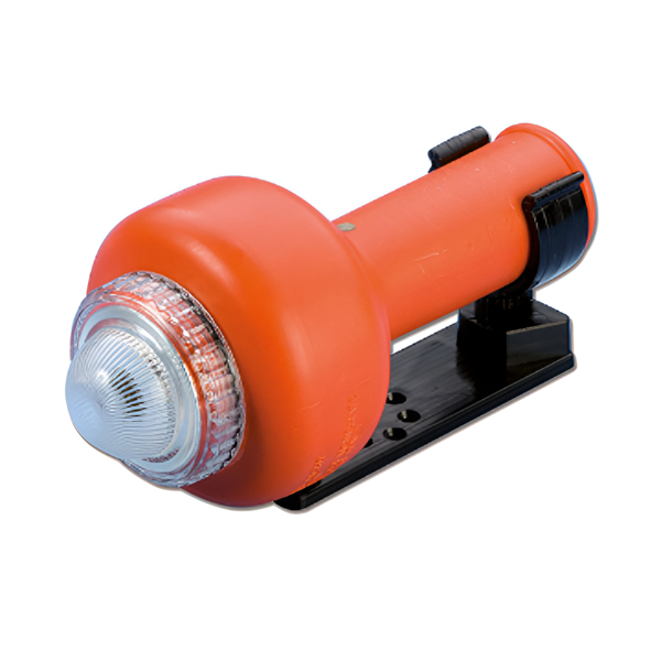 Imagen de Soporte para Luz