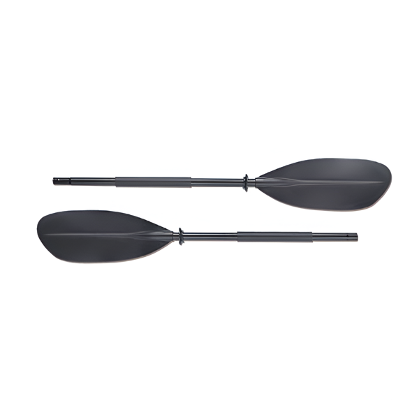 Imagen de Remo Kayak desarmable 2 palas