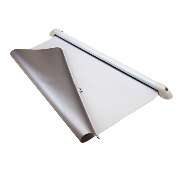 Imagen de Cortina Enrollable 500*620