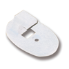 Imagen de Cortina Enrollable 500*620