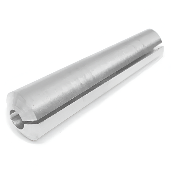 Imagen de Cono de Norseman para cable de 10mm