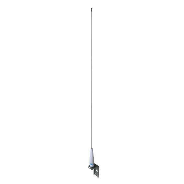 Imagen de Antena VHF Sailing
