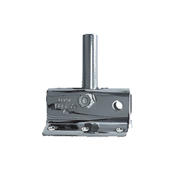 Imagen de Gansera Laser
