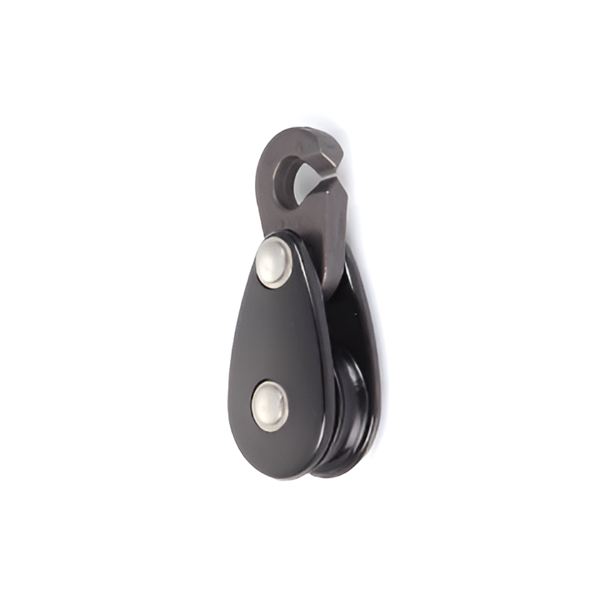 Imagen de Moton con enganche para laser cabo 8mm