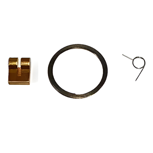 Imagen de Kit reparación molinetes