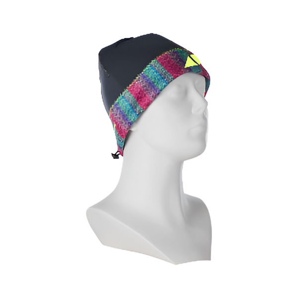 Imagen de Gorro Neopreno dama