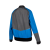 Imagen de Campera ligera impermeable junior