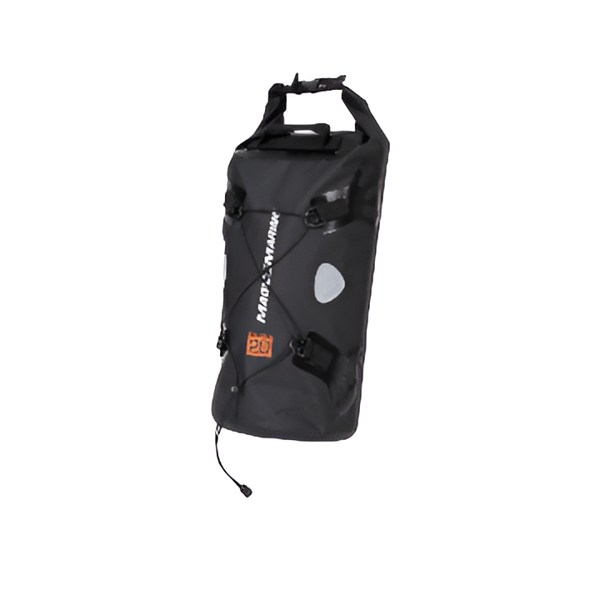Imagen de Mochila impermeable 20L