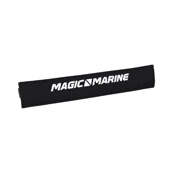 Imagen de Funda para cinchas 40cm