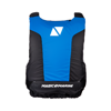 Imagen de Chaleco Ultimate Buoyancy Aid