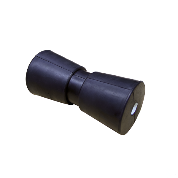 Imagen de Rodillo de goma 300mm