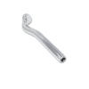 Imagen de Terminal Martillo para cable de 7mm