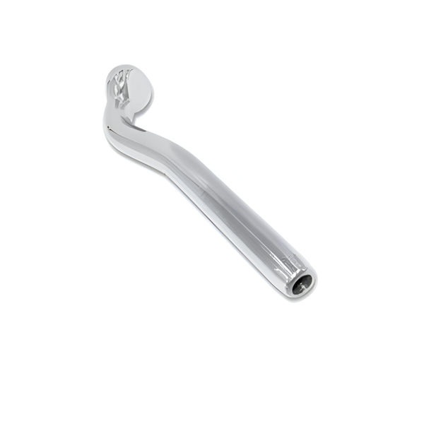 Imagen de Terminal Martillo para cable de 7mm