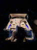 Imagen de Krause Starcab 180