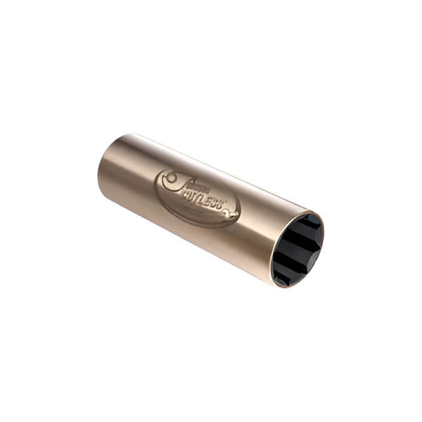 Imagen de Buje de bronce johnson 1.50 * 2.00