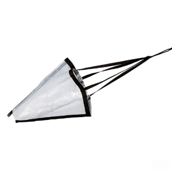 Imagen de Ancla de capa para barcos 10m