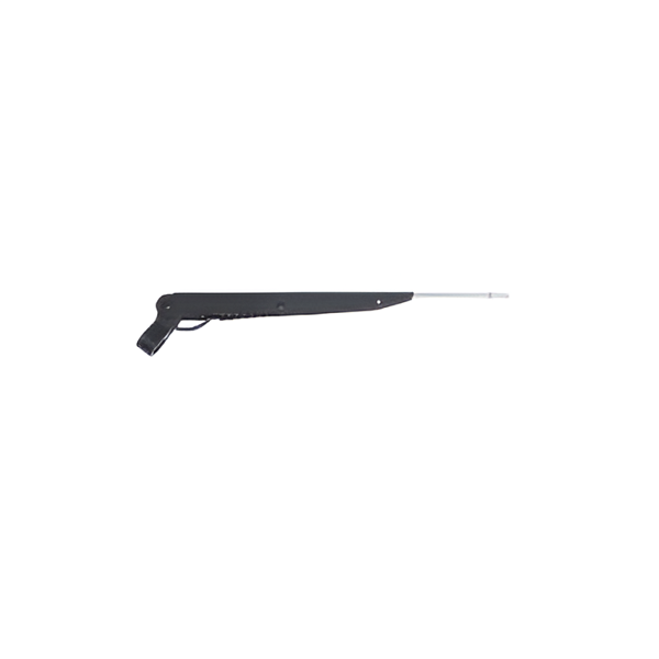 Imagen de Brazo para limpia parabrisas 240-320mm