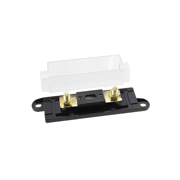Imagen de Porta fusible ANL de alta capacidad