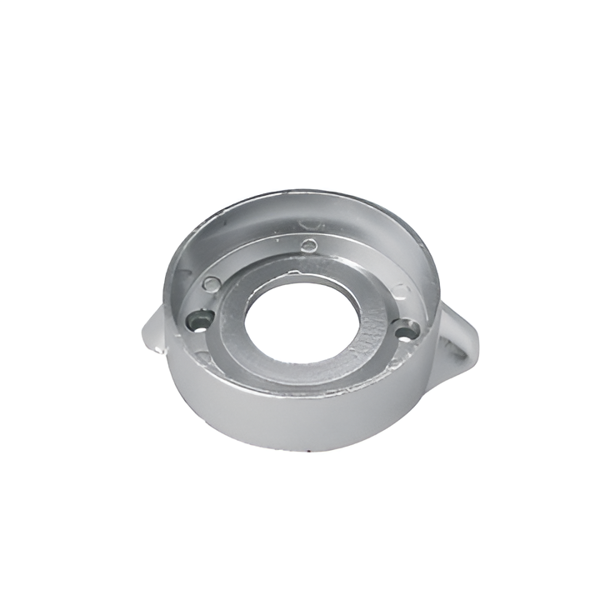 Imagen de Ánodo para pata volvo (876286)