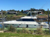 Imagen de Sultana 1