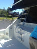 Imagen de Sultana 1
