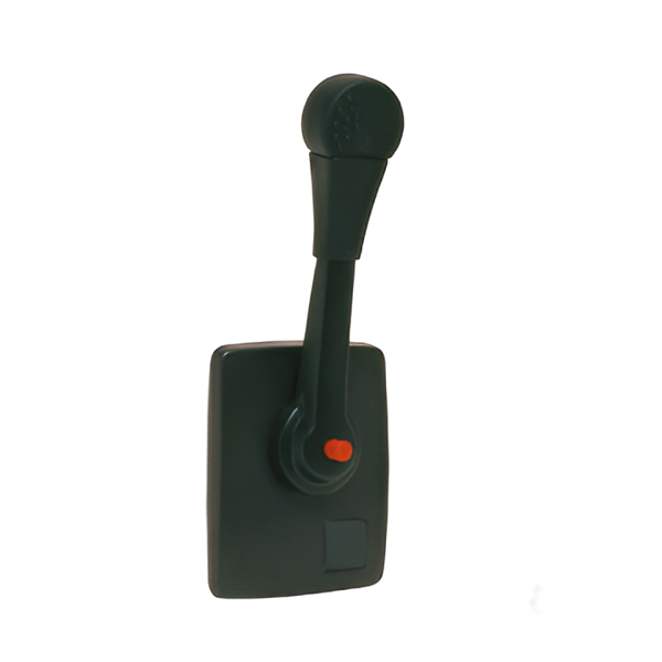 Imagen de Comando para velero Seastar Solution