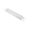 Imagen de Plafón rectangular de LED 175m Largo