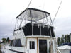 Imagen de VIKING 35'