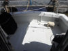 Imagen de Crucero