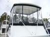 Imagen de VIKING 35'