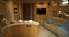 Imagen de Crucero
