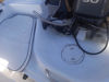 Imagen de TRIUMPH 170CC