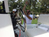 Imagen de TRIUMPH 170CC