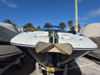 Imagen de LANCHA SEA RAY 280 SUNDECK - 310 horas