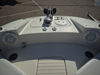 Imagen de LANCHA SEA RAY 280 SUNDECK - 310 horas