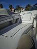 Imagen de LANCHA SEA RAY 280 SUNDECK - 310 horas