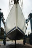 Imagen de Velero Bavaria 42 Cruiser