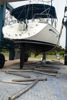 Imagen de Velero Bavaria 42 Cruiser